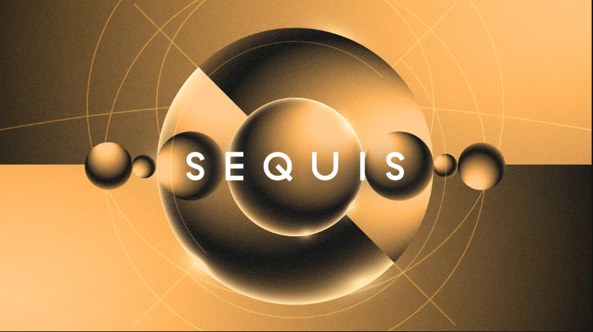 Native Instruments Sequis